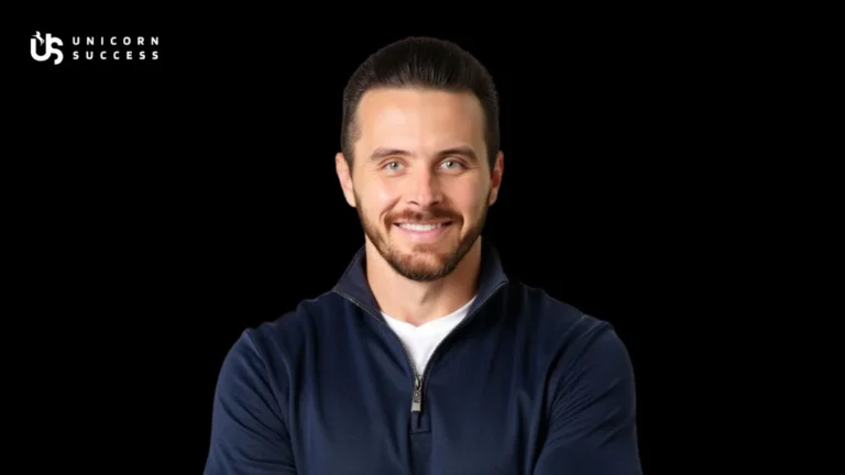 How Rick Elmore Scaled Simply Noted Into a $1M+ Handwritten Notes Platform in Under 3 Years